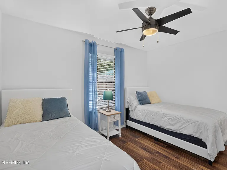 374 Orchis Rd — Photo 38
