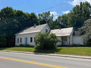 3883 State Route 30, Jamaica, VT 05343