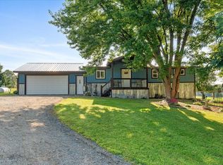 748 75th St, Amery, WI 54001