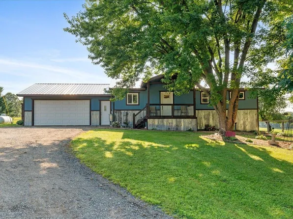 748 75th St, Amery, WI 54001