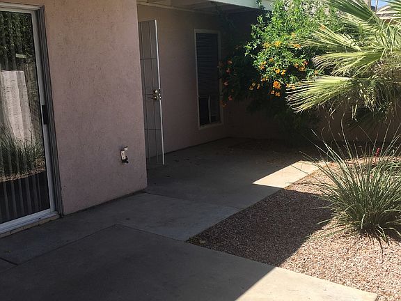 3rd image of 4317 N 19th Dr