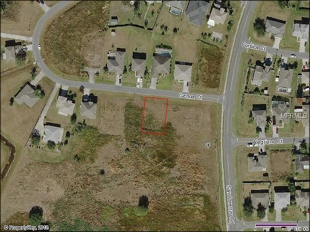 2nd image of 200 Genoa Ct