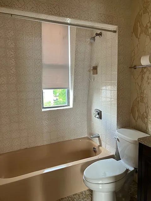 2 bed, 1000 sqft, $2,450 — Photo 4