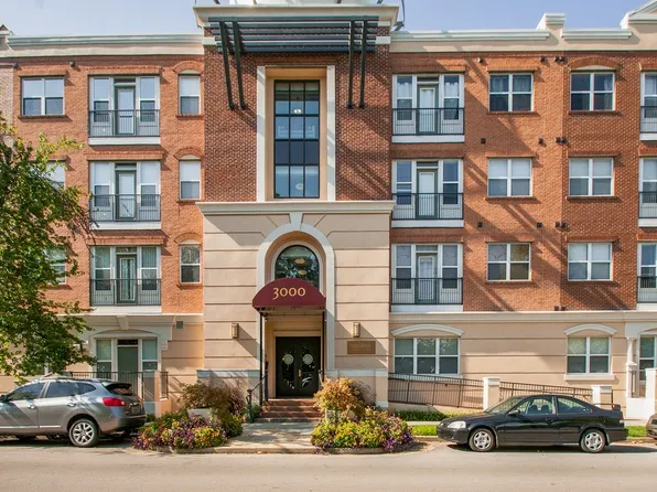 3000 Vanderbilt Pl APT 107, Nashville, TN 37212