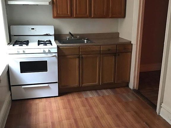 5th image of 3977 51st St APT A7