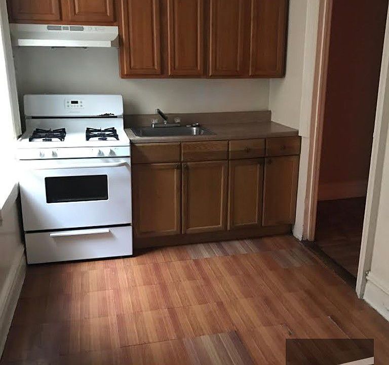 1st image of 3977 51st St APT A5