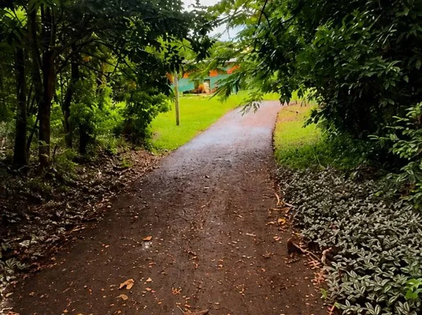 1 Km 6.4 Carr 611 Bo Sabana Grande, Utuado, PR 00641