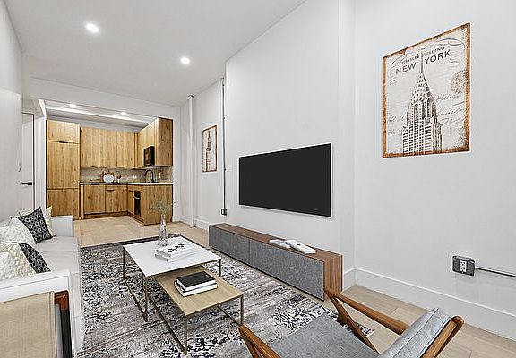 2nd image of 167 1st Ave #8