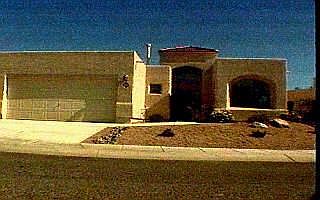 1st image of 9790 N Camino Vado