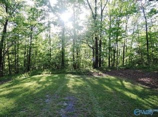 81 Pinewood Poin, Jasper, AL 35504