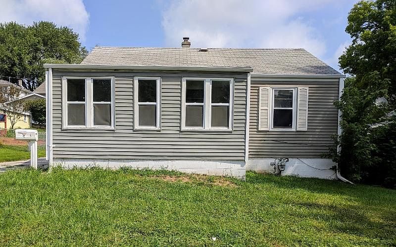 1st image of 3534 Vinton St