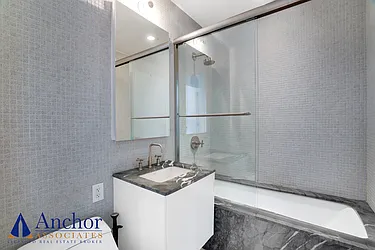 Rented by Anchor Associates