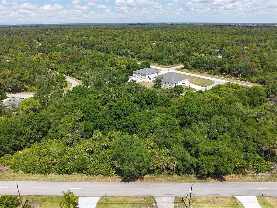 1st image of 1181 EPPINGER DRIVE LOT 22