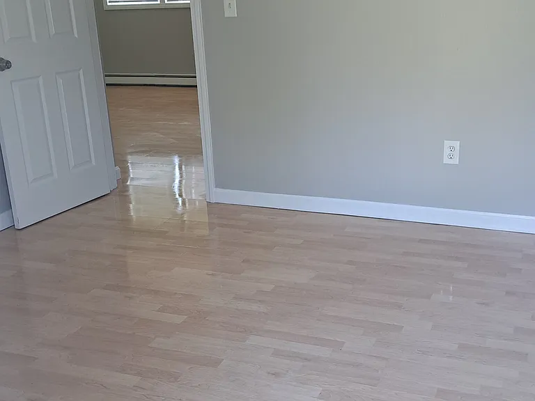 445 Mechanicsville Rd #13 — Photo 6