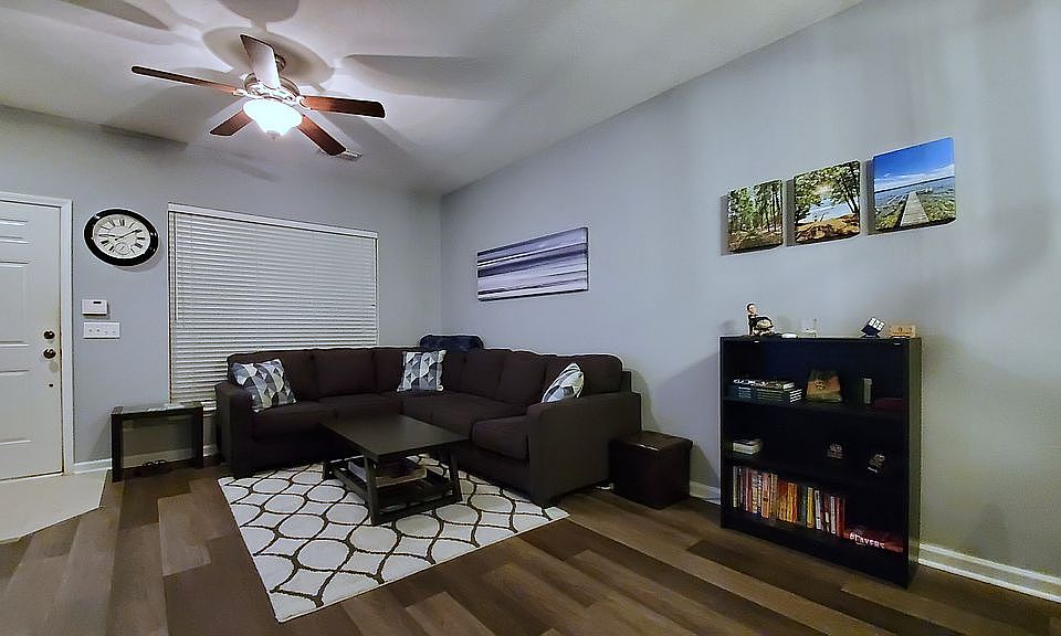 1st image of 3516 Nightscape Cir