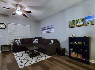 3516 Nightscape Cir, Jacksonville, FL 32224