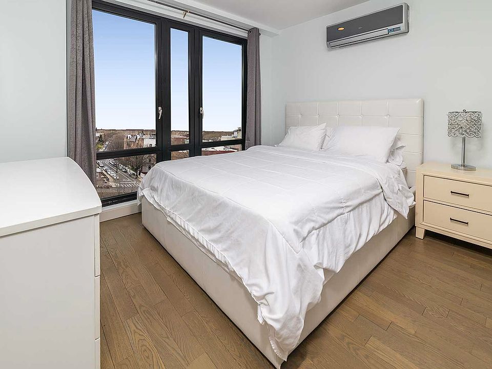 1st image of 3516 Astoria Blvd APT 2B