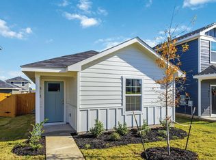313 El Seibo Ln, Bastrop, TX 78602