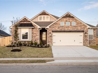 3532 Chantilly Path, Bryan, TX 77808