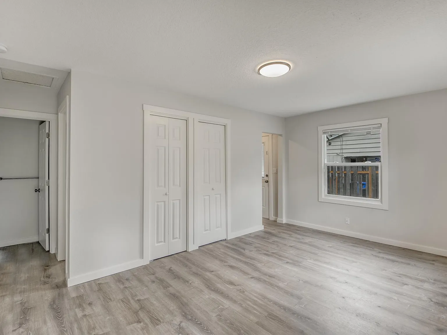 1 bed, 600 sqft, $1,100 — Photo 4