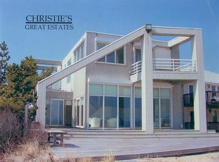 1311 Oceanfront Poin, Point Pleasant Beach, NJ 08742