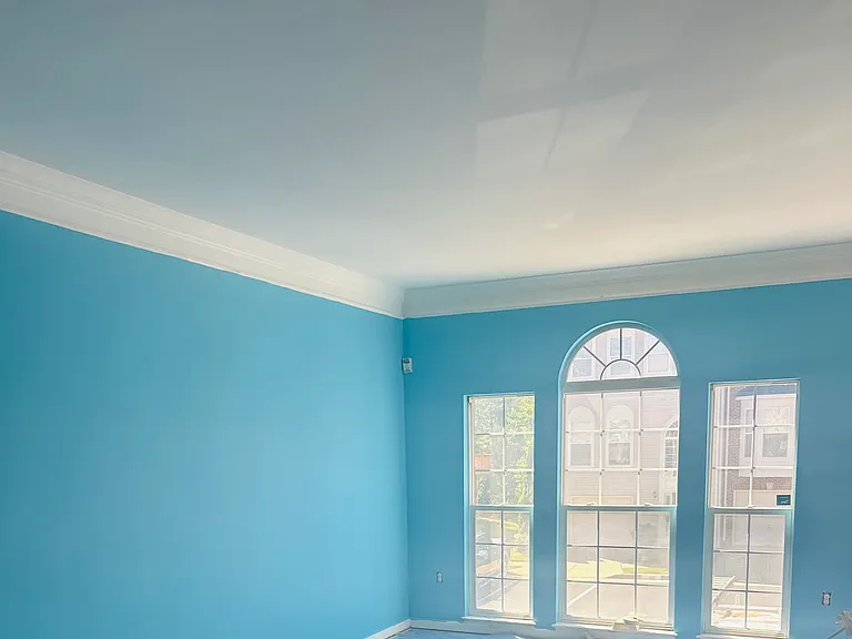 206 Raynar Ct — Photo 5