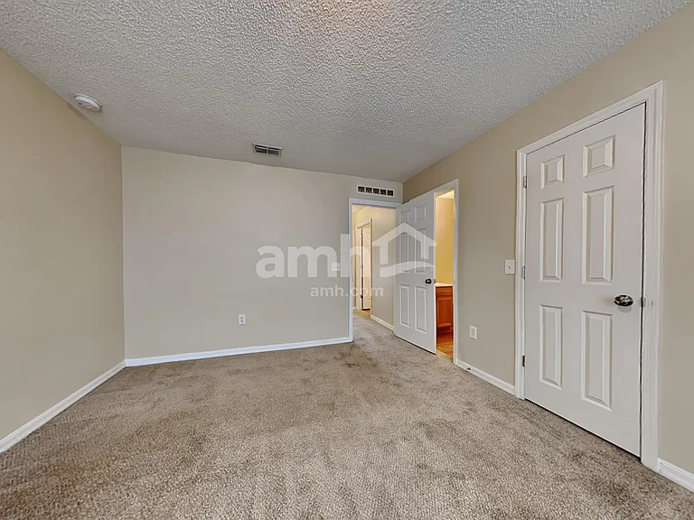 5516 Westland Station Rd — Photo 25
