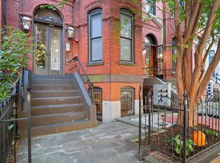 1506 Q St NW #1, Washington, DC 20009