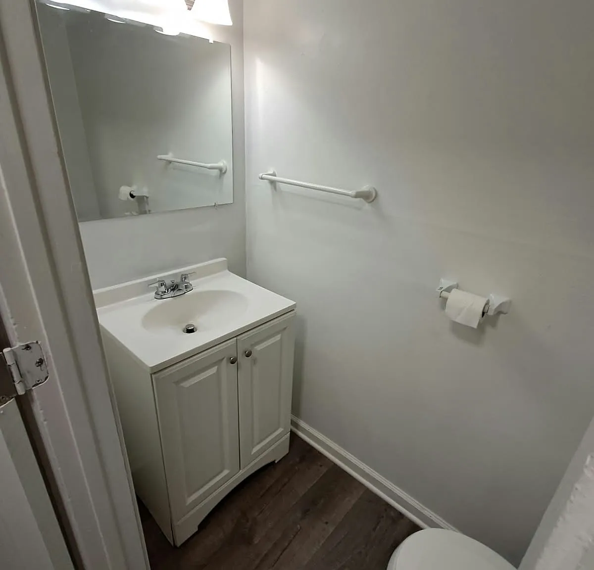 3532 Dorham Place, Unit 3538 — Photo 4