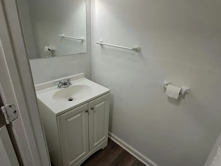 3532 Dorham Pl #3536 — Photo 2