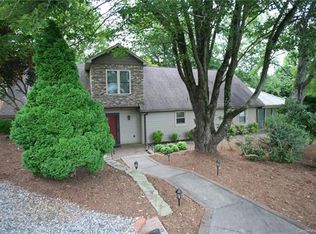 4620 3rd Creek Church Rd, Cleveland, NC 27013