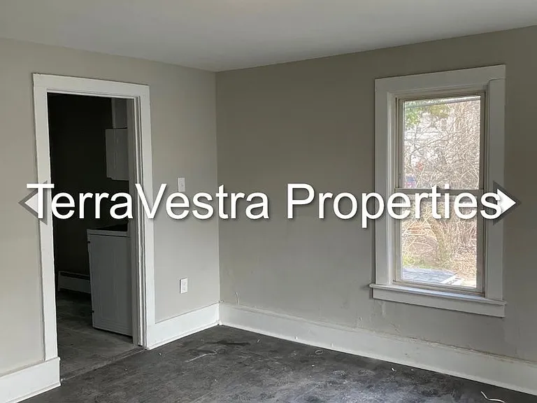 293-297 N Laurel St, Bridgeton, NJ 08302 — Photo 5