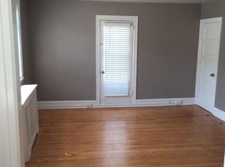 21 Morton Rd #A, Bryn Mawr, PA 19010