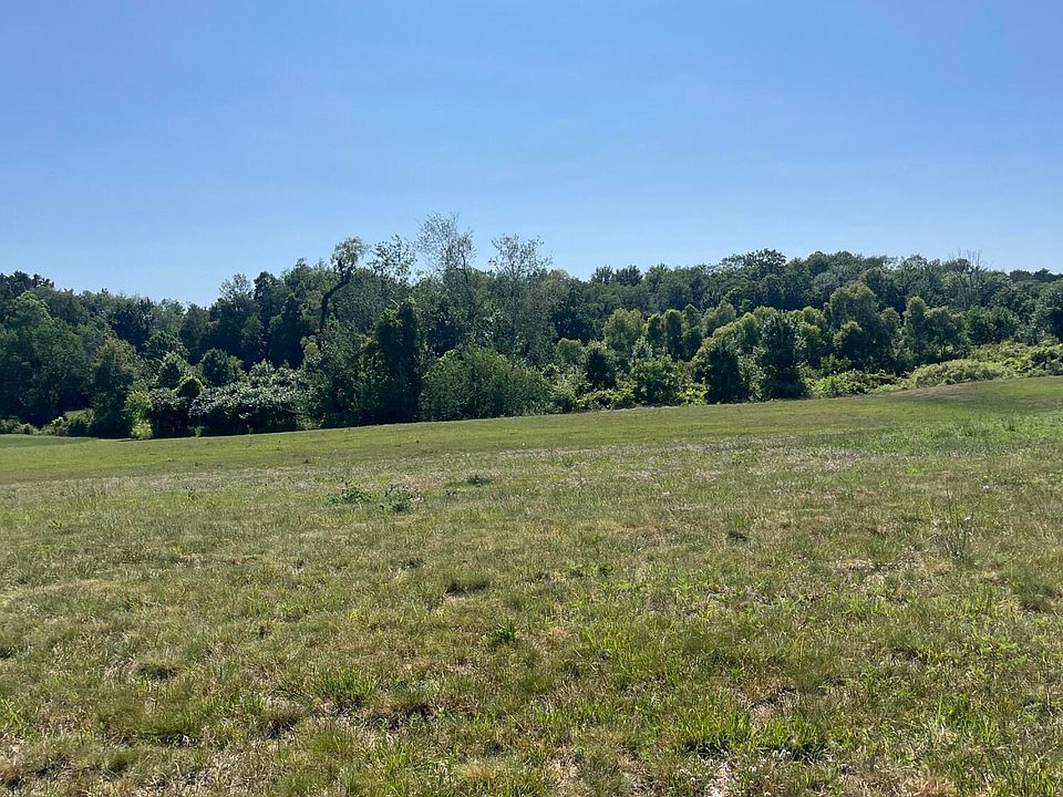 1st image of 2178 Selah Way