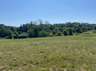2178 Selah Way, Fennville, MI 49408