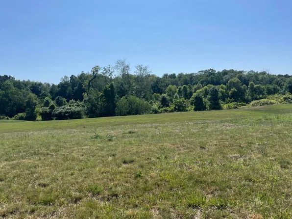 2178 Selah Way, Fennville, MI 49408
