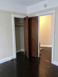 Rented by Bell Realty