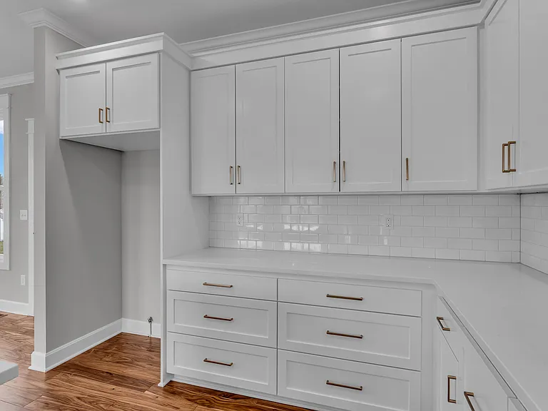 4142 Blackjack Oak Dr — Photo 20