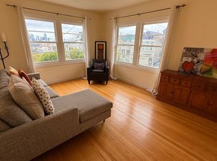 490 Connecticut St APT 2, San Francisco, CA 94107