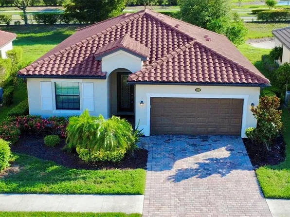 12889 Richezza Dr, Venice, FL 34293