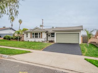 7731 San Diego Ave, Rancho Cucamonga, CA 91730