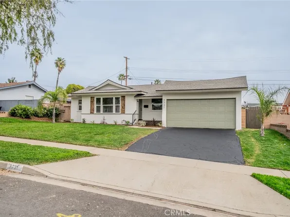 7731 San Diego Ave, Rancho Cucamonga, CA 91730