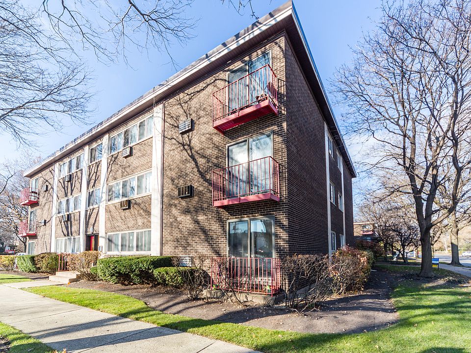 1st image of 8500 Skokie Blvd APT 1E