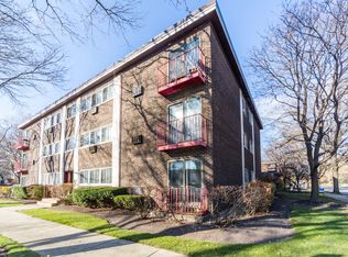 8500 Skokie Blvd APT 1E, Skokie, IL 60077