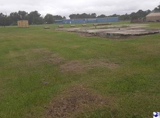 1112 Lamar Hwy, Hartsville, SC 29532