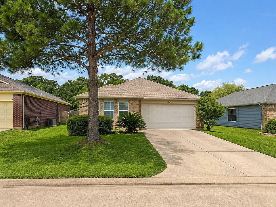 1st image of 21907 Willow Shade Ln