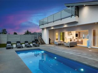 156 Golden Oaks Cres, Nanaimo, BC V9T0K8