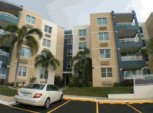 37 Calle Benjamin Gomez APT 303, Rincon, PR 00677