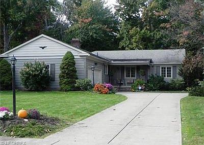 1st image of 2300 Elmwood Dr