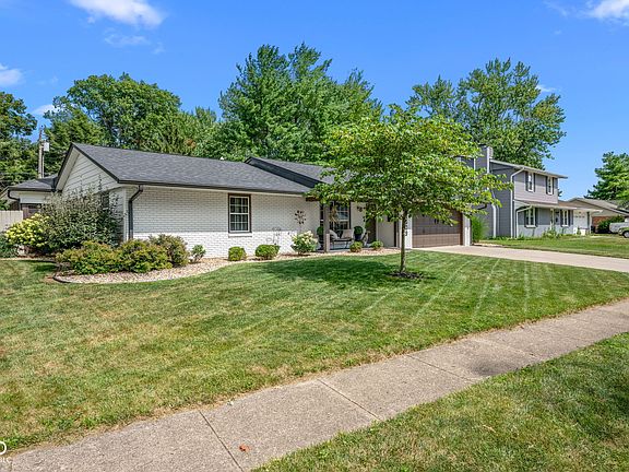 4th image of 2309 Jolinda Ct